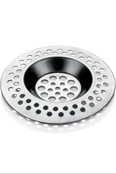 Metal Lavabo Süzgeci CLKN-1881 ürün görseli 1