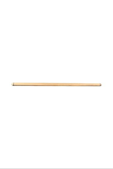 Oklava Gürgen 60 Cm Royaleks-2119 ürün görseli 1