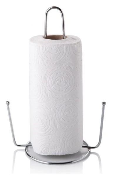 Metal Dik Havluluk Royaleks-MH01 ürün görseli 1
