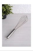 Küçük Metal Çırpıcı Royaleks-PC10 - Resim 2