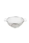 Süzgeç Sepet 22 Cm Royaleks-SPT22 - Resim 2