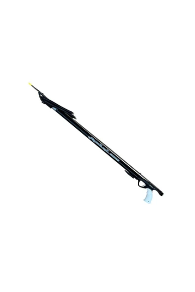 Apnea Rebel Extended 82 Open Zıpkın Tüfeği (Çift Lastik+İpli Şok L.) ürün görseli 1