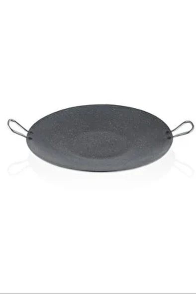 Kavurma Sacı 30 Cm Royaleks-81608 ürün görseli 1