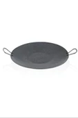 Kavurma Sacı 35 Cm Royaleks-81667 - Resim 2