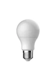 Led 9w Beyaz Led Ampül Royaleks-202 - Resim 2