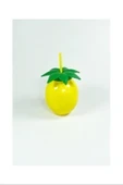 Pipetli Suluk Limon Model Royaleks-69941 - Resim 2