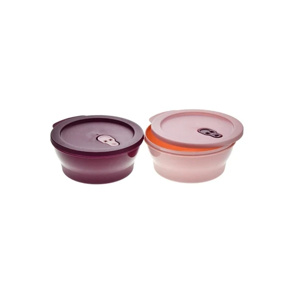 Mikrodalga Saklama Kabı 1,5lt Royaleks-ÇNK2286 ürün görseli 1
