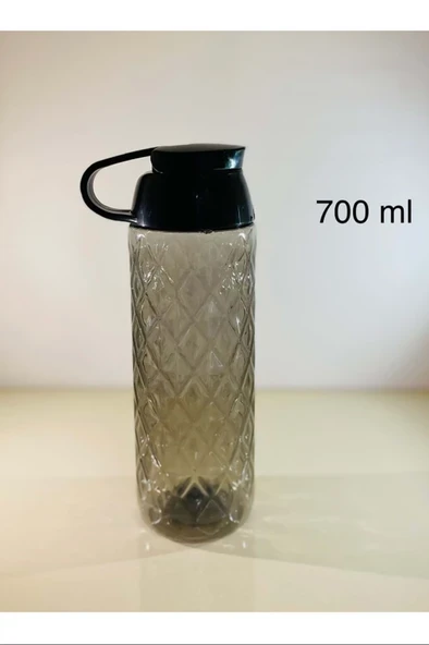 Büyük İnci Matara 700 Ml Royaleks-4007 ürün görseli 1