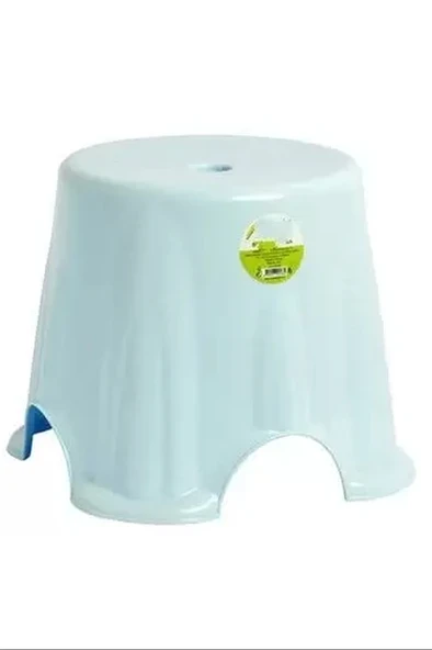 1 No Kare Banyo Taburesi Royaleks-ÇNK2852 ürün görseli 1