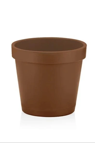 3750 Ml Paris Saksı Royaleks-29003 ürün görseli 1