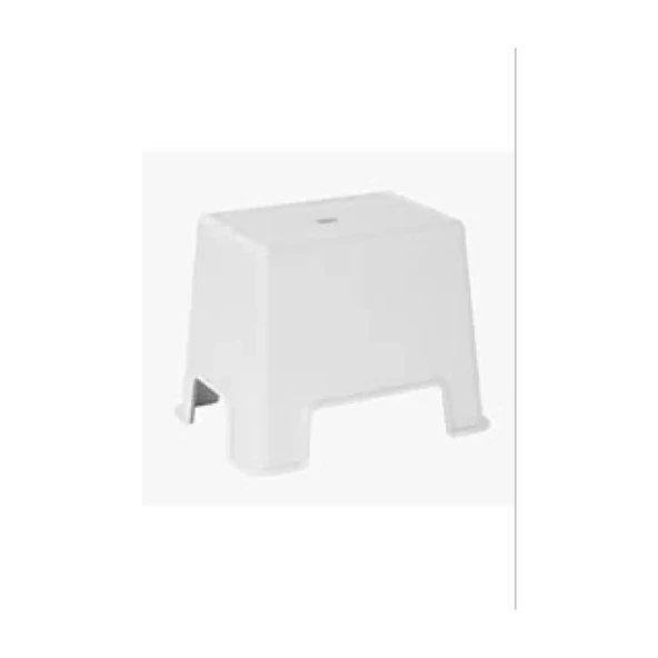 Banyo Tipi Strong Tabure Orijinal Royaleks-TM03 ürün görseli 1