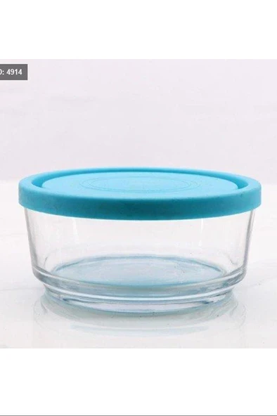 Kitchen 14 Cm Saklama Kabı Royaleks-70125 ürün görseli 1
