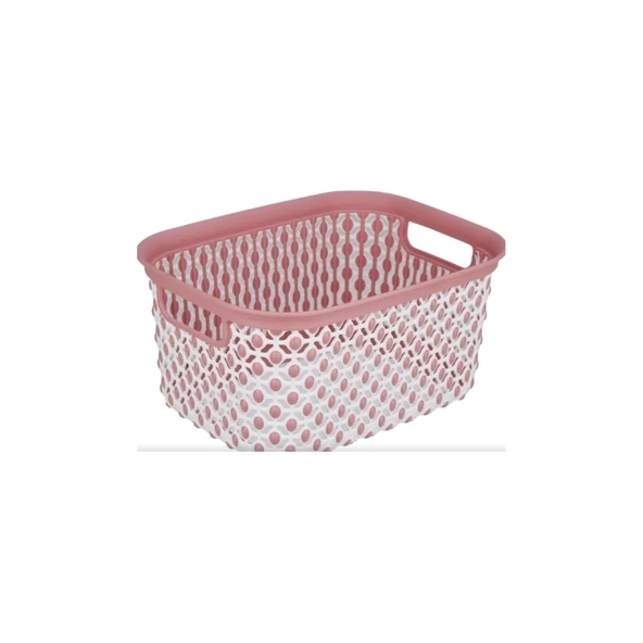 Foll Life Droppy Sepet 3 Lt Royaleks-BNM-4054 ürün görseli 1