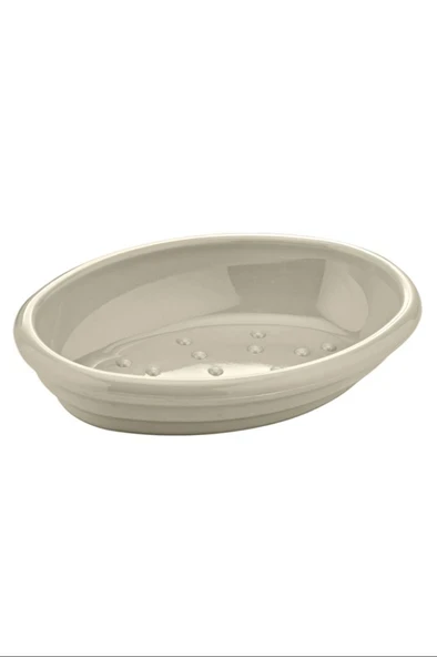 Helezon Kuru Sabunluk Display Royaleks-CK-791 ürün görseli 1