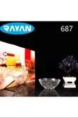 Küçük 6'lı Kase Royaleks-81479 - Resim 2