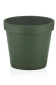 2300 Ml Paris Saksı Royaleks-29002 - Resim 2