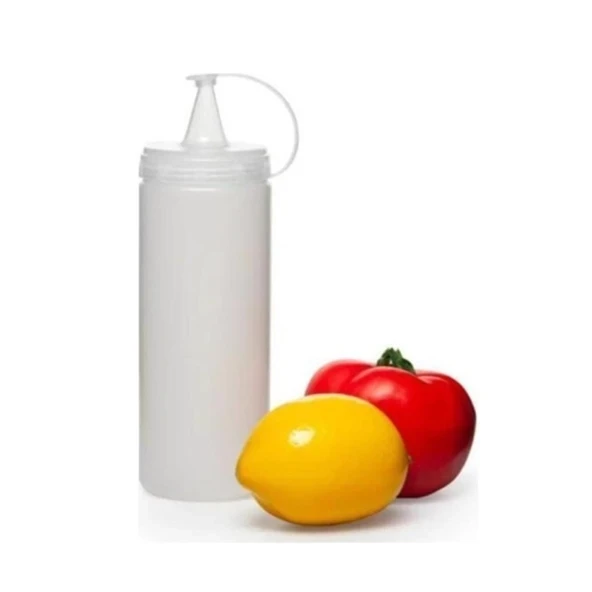 Masterchef Yağdanlık & Sosluk 1000 Ml Royaleks-GMP-122 ürün görseli 1