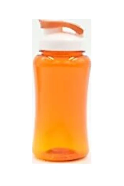 500 Ml Küçük Olipe Matara Soft Royaleks-3051 ürün görseli 1