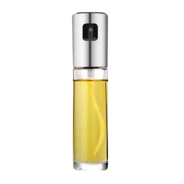 Spreyli Cam Yağdanlık 100 Ml Royaleks-CLKN-1779 ürün görseli 1