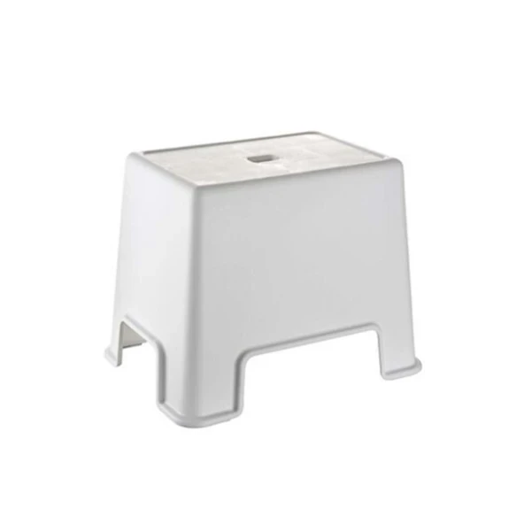 Banyo Tipi Strong Tabure İkinci Kalite Royaleks-TM04 ürün görseli 1