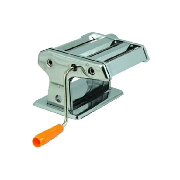 Erişte Markarna Makinesi 15 Cm Royaleks-CLKN-1497 ürün görseli 1