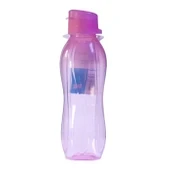 Matara Su Şişesi 750ml Royaleks-AK719 - Resim 2
