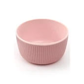 Gondol Shell Mini Kase - Asorti - 520 ml - Resim 2