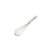 PC-12 Paslanmaz Çırpıcı 28 Cm - Resim 2