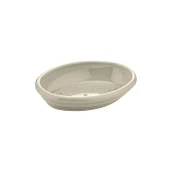 Helezon Kuru Sabunluk Ck-791 - Resim 2