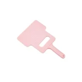 Urve Plastik Mangal Yelpazesi Ur3185 - Resim 2