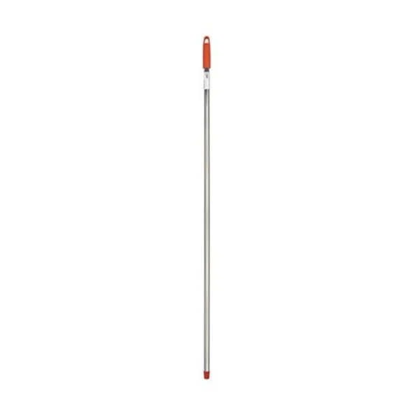 Elmop Kropm Mop Sapı 130 Cm ürün görseli 1