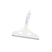 Alize Camsil 22X3X23 - Resim 2