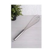 Balsa Metal Çırpıcı - Resim 2