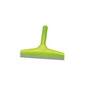 Flora F003 Camsil 23 CM - Resim 2
