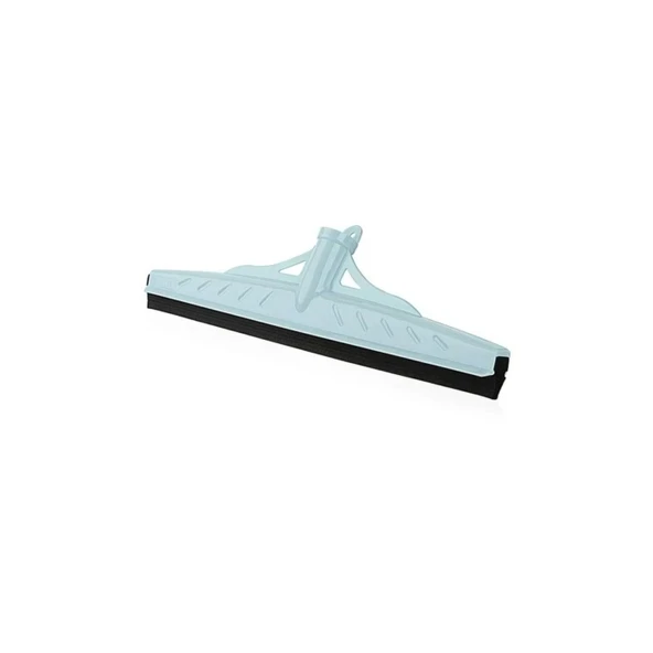 Yersil 40 Cm.çek Pas ürün görseli 1