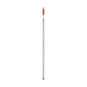 Elmop Kropm Mop Sapı 130 Cm - Resim 2