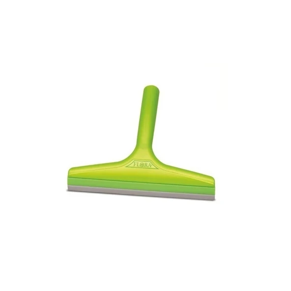 Flora F003 Camsil 23 CM ürün görseli 1