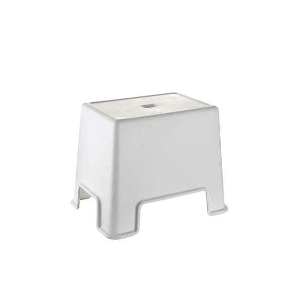 Primera Lüks Banyo Taburesi ürün görseli 1