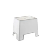 Primera Lüks Banyo Taburesi - Resim 2