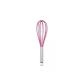 Silikon Çırpma Teli 30 cm - Resim 2