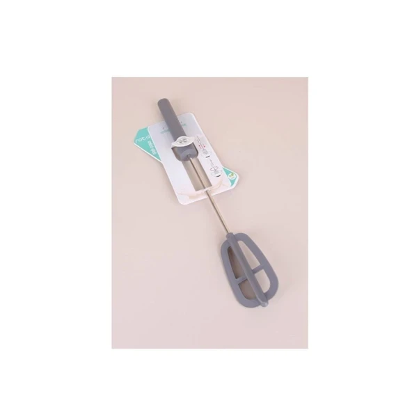 Yaylı Otomatik Çırpıcı Rt521 37 Cm ürün görseli 1
