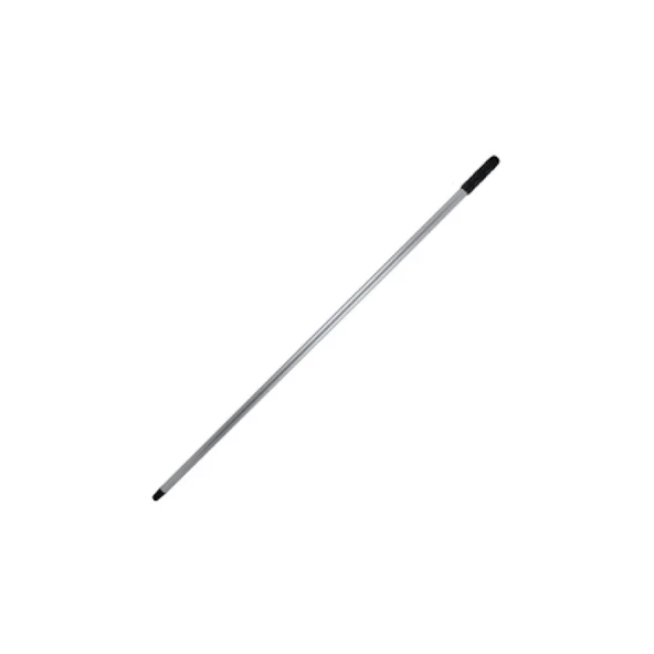 Metal Sap Vidalı Gri 120 cm ürün görseli 1