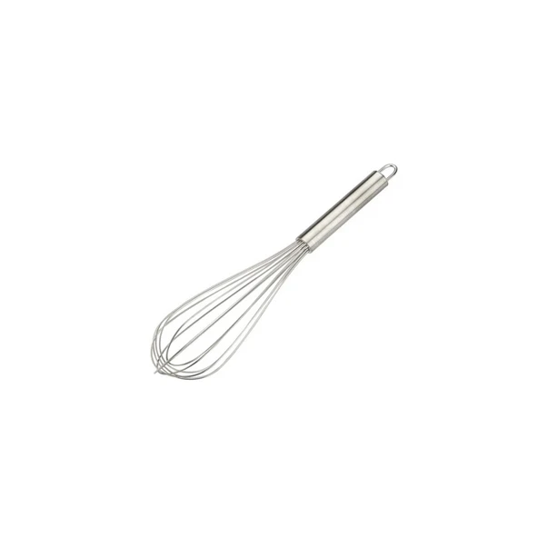 PC-12 Paslanmaz Çırpıcı 28 Cm ürün görseli 1
