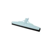 Yersil 40 Cm.çek Pas - Resim 2