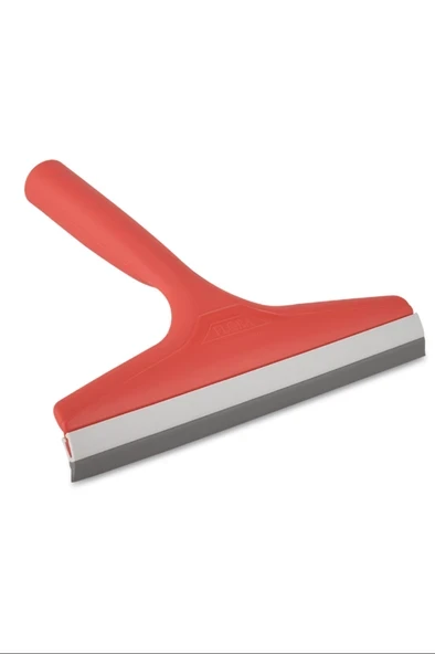 Camsil Cam Silecek 23 Cm. Royaleks-F003 ürün görseli 1