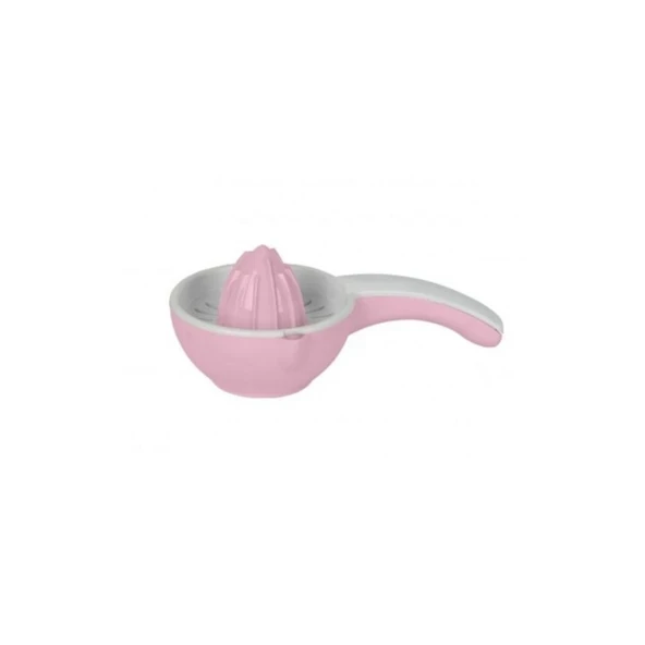 Elegans Narenciye Meyve Sıkacağı CK-496 ürün görseli 1