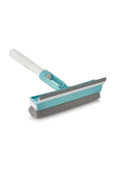 Süper Camsil Süngerli 21 Cm Royaleks-F007 ürün görseli 1