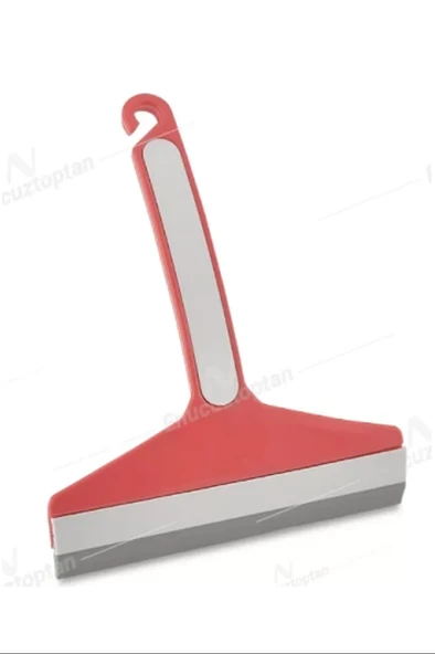 Mini Cam Sileceği Çekçek 12 Cm. Royaleks-F335 ürün görseli 1