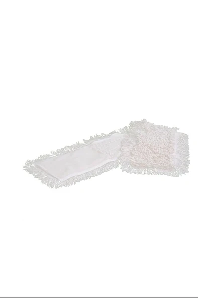 Nemli Mop Eko 50 Cm Yedek Royaleks-56 ürün görseli 1