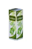 Zeytin Kolonyası 400 ml 70 derece - Resim 2
